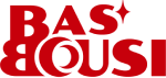 BasBousi
